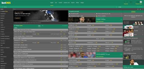 bonus multipla bet365.